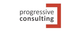 Progressive consulting